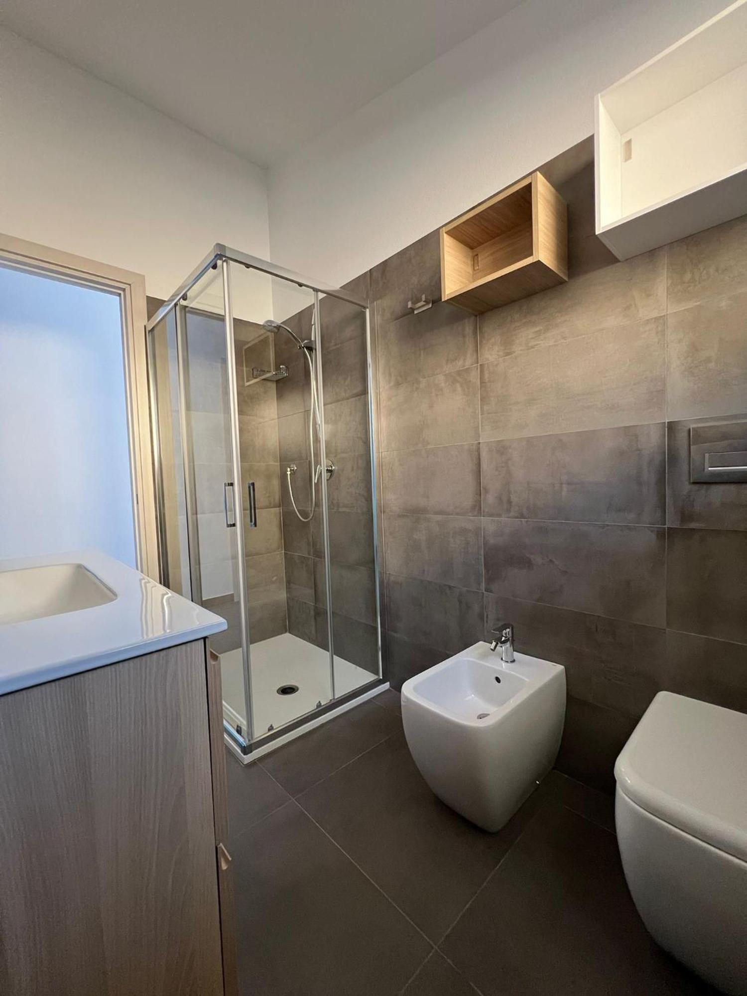 Villa con 3 Camere da Letto