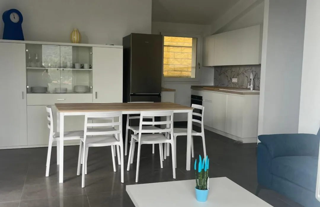 Villa Andrea-1