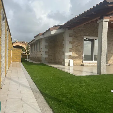 Villa Andrea-2