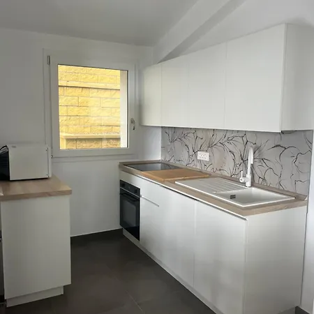 Villa Andrea-3